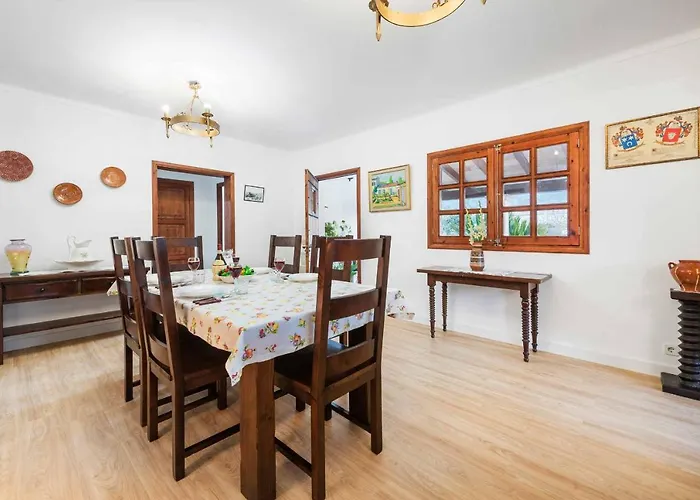 Berenguer ポレンサ